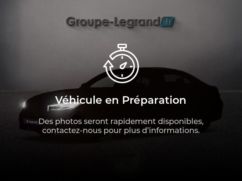 renault - Visuel 0