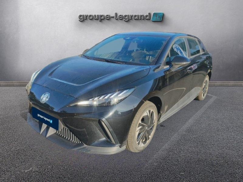mg - Visuel 0