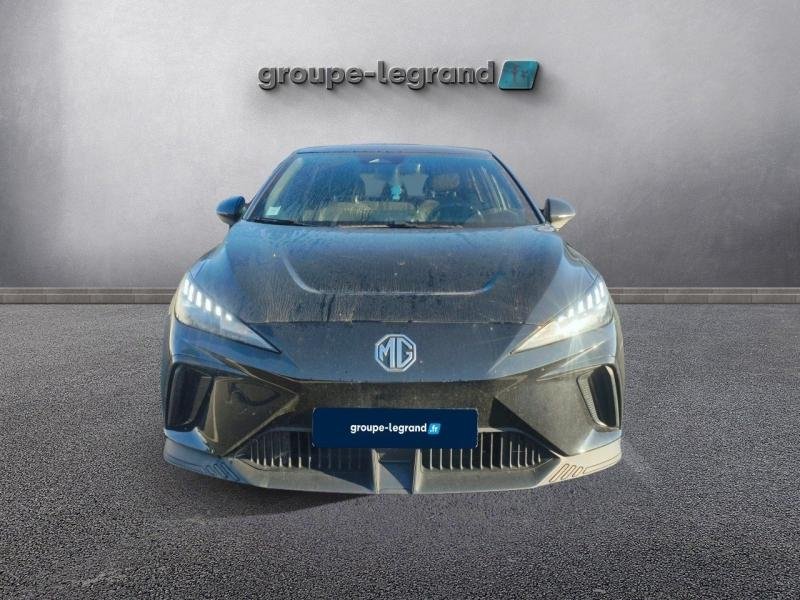 mg - Visuel 1