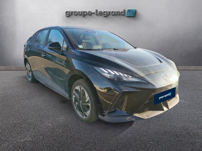 mg - Visuel 2
