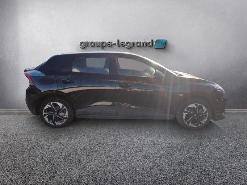 mg - Visuel 3