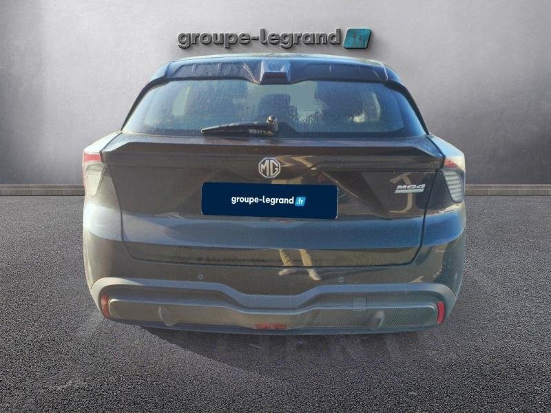 mg - Visuel 4