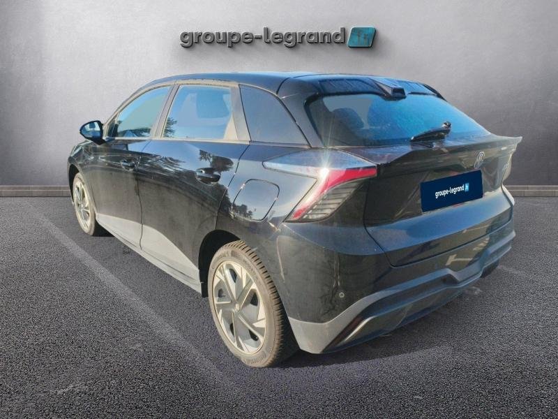 mg - Visuel 6