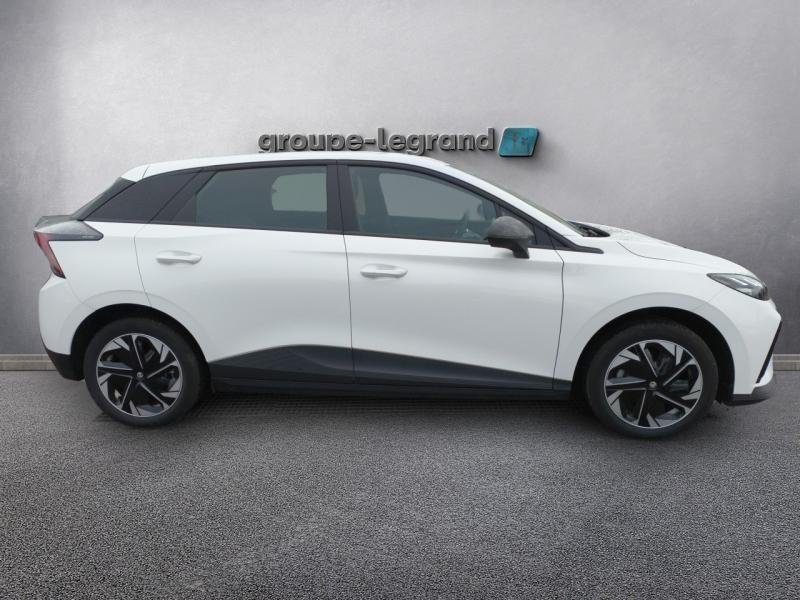 mg - Visuel 3