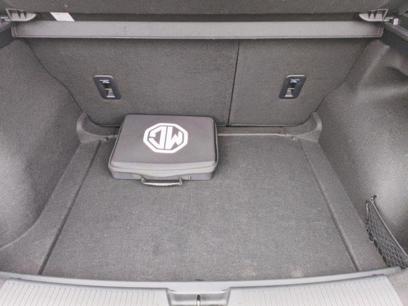 mg - Visuel 5