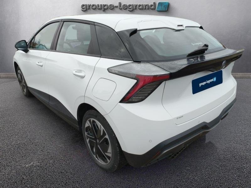 mg - Visuel 6