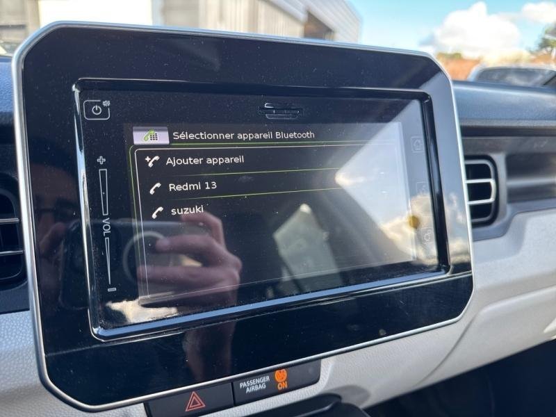 suzuki - Visuel 13