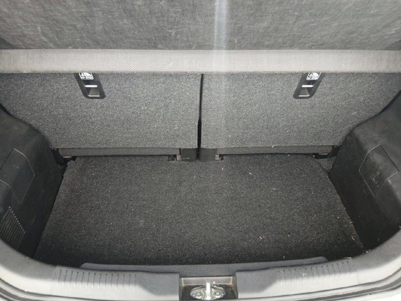 suzuki - Visuel 5