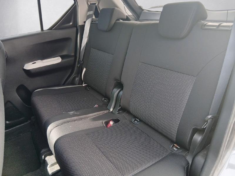 suzuki - Visuel 8