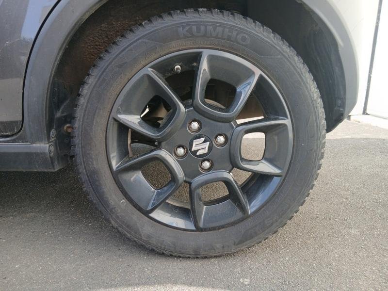 suzuki - Visuel 10