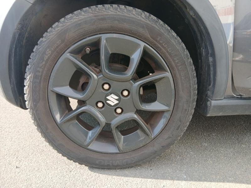 suzuki - Visuel 11