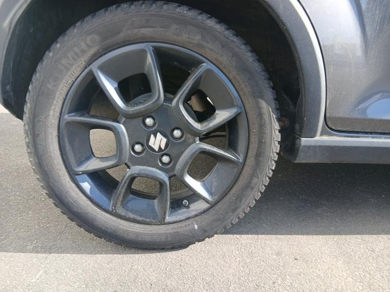 suzuki - Visuel 13