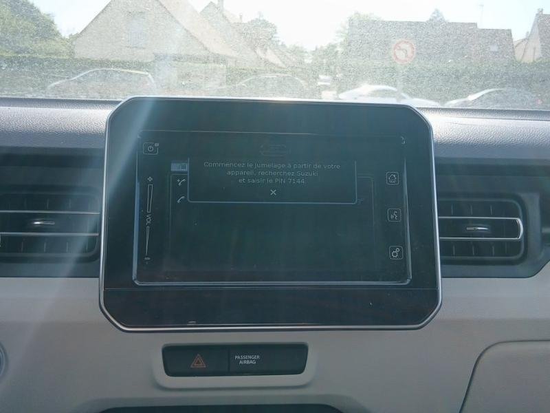 suzuki - Visuel 16