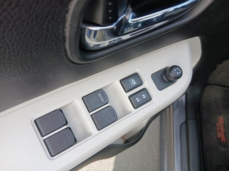 suzuki - Visuel 18