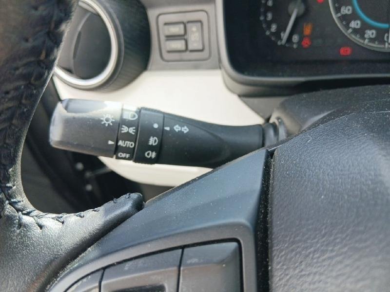 suzuki - Visuel 19