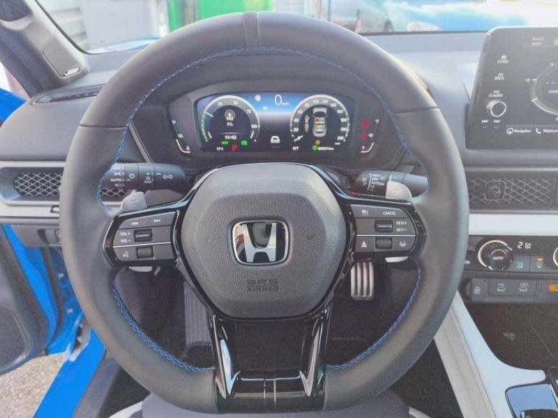 honda - Visuel 5