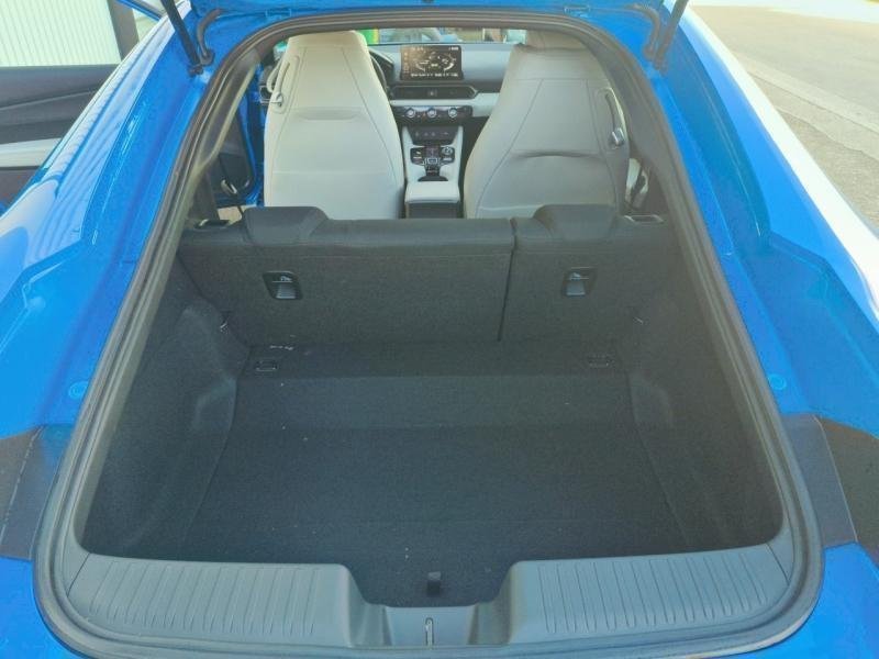 honda - Visuel 6