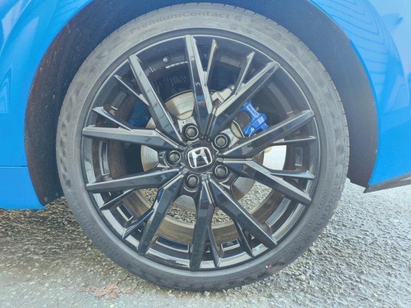 honda - Visuel 7