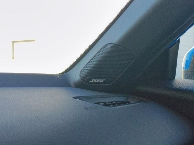 honda - Visuel 18