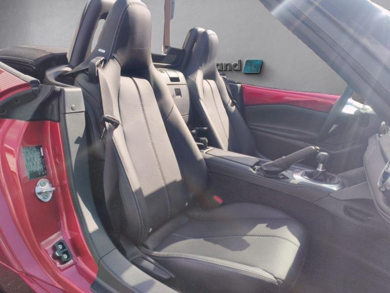 mazda - Visuel 9
