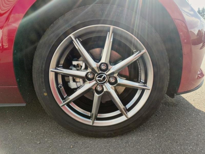 mazda - Visuel 10