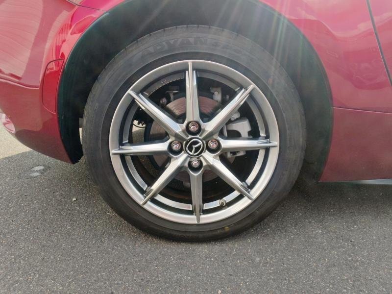 mazda - Visuel 11