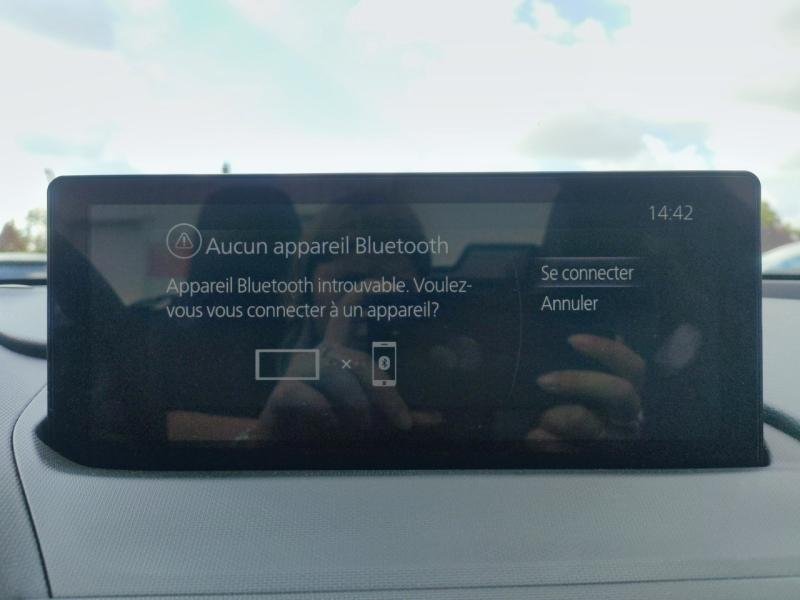 mazda - Visuel 19