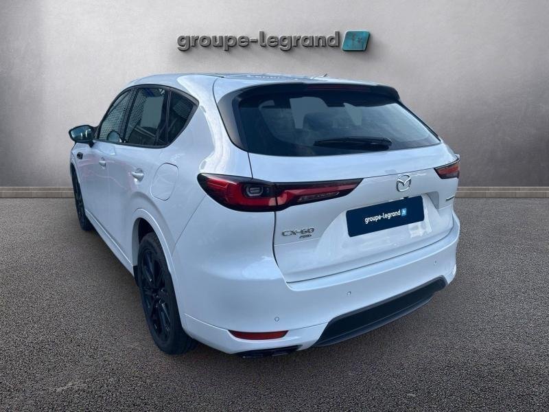 mazda - Visuel 6
