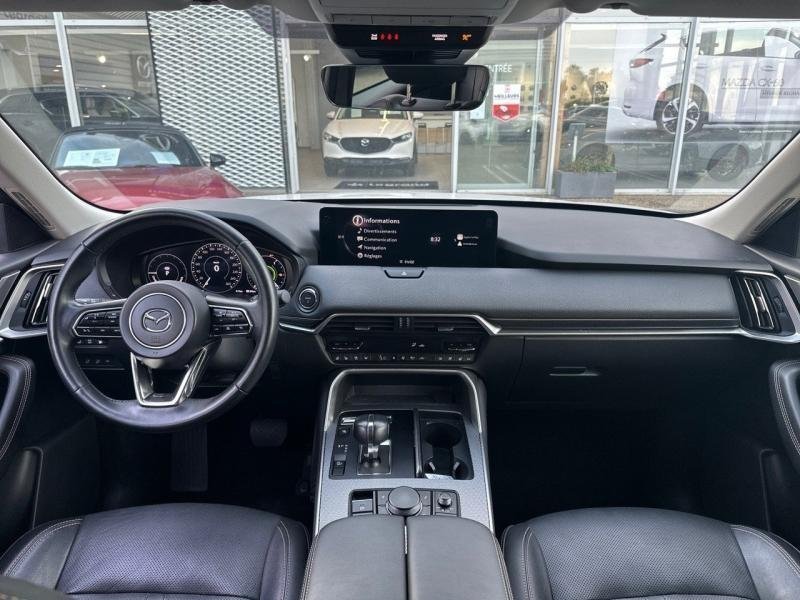 mazda - Visuel 7