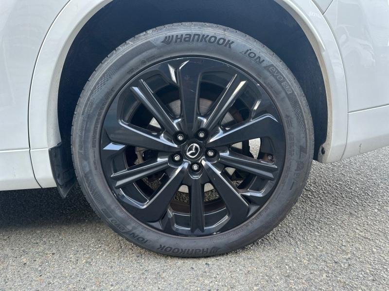 mazda - Visuel 10