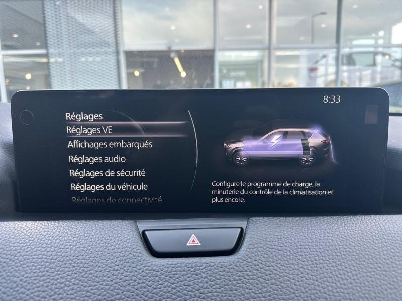 mazda - Visuel 12
