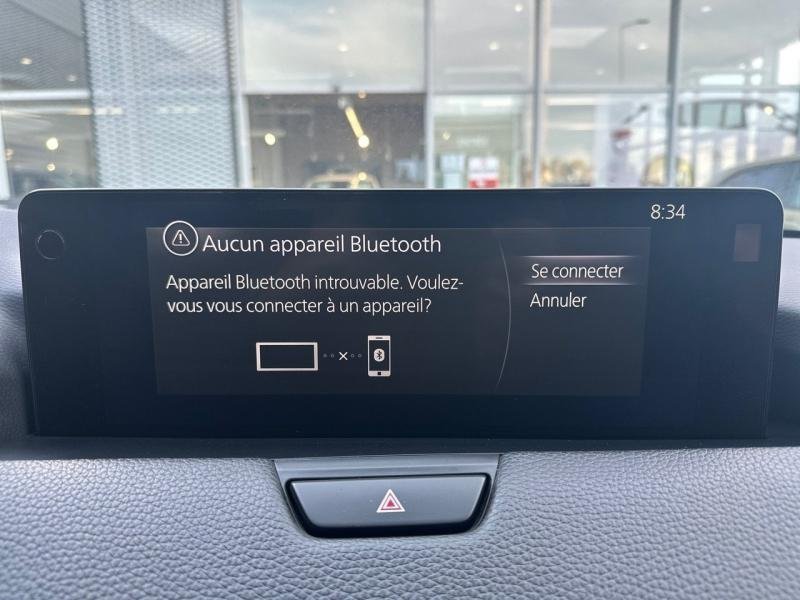 mazda - Visuel 15