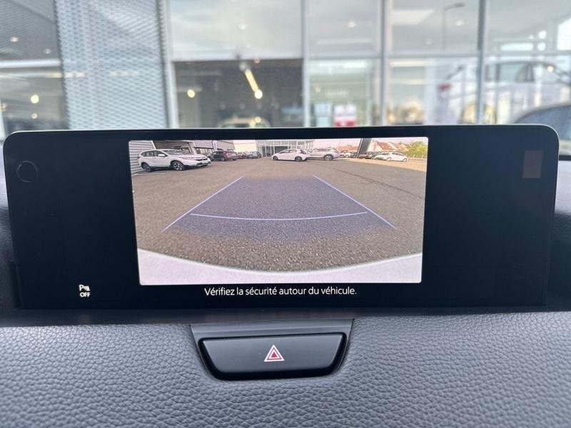 mazda - Visuel 18