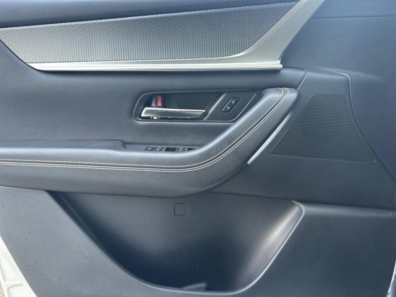 mazda - Visuel 19