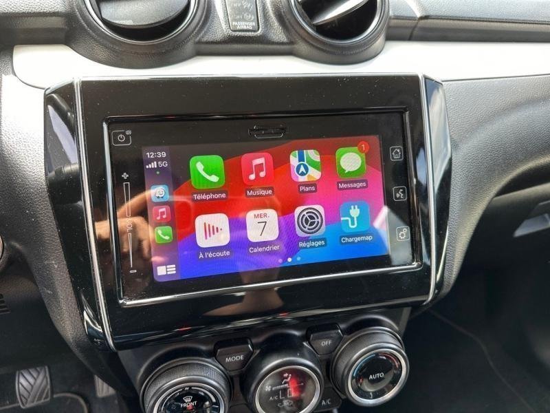 suzuki - Visuel 16