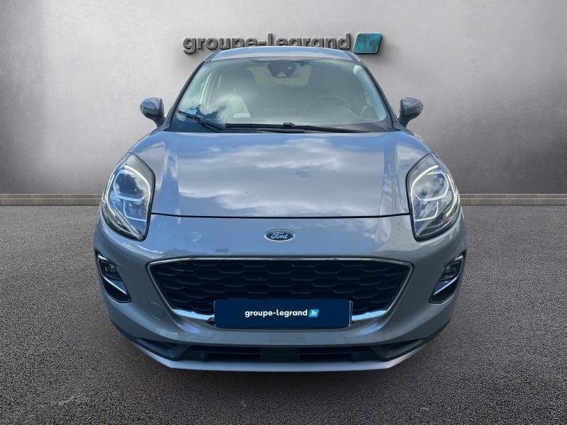 ford - Visuel 1