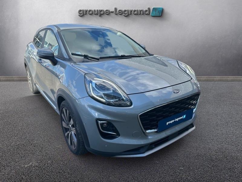 ford - Visuel 2