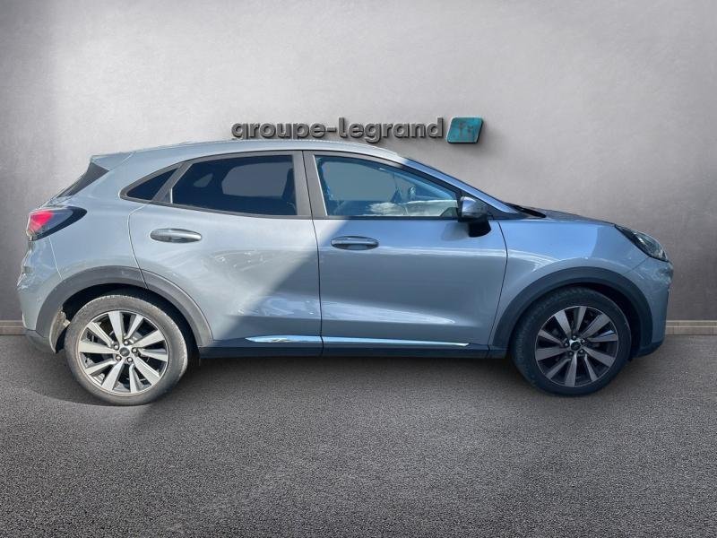 ford - Visuel 3