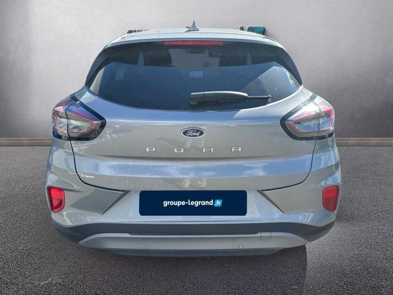 ford - Visuel 4