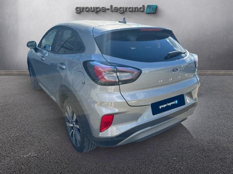 ford - Visuel 6