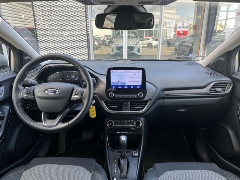 ford - Visuel 7