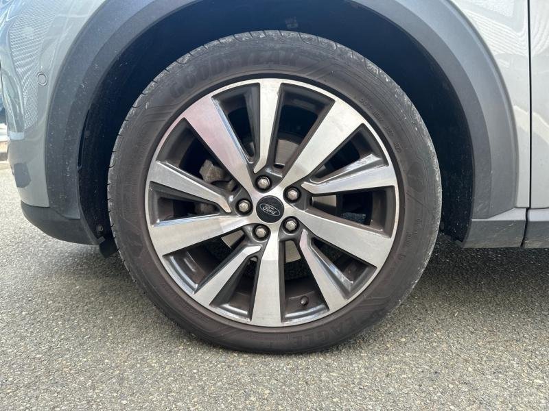 ford - Visuel 10