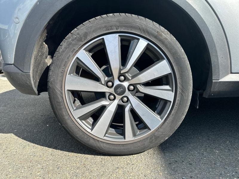 ford - Visuel 12