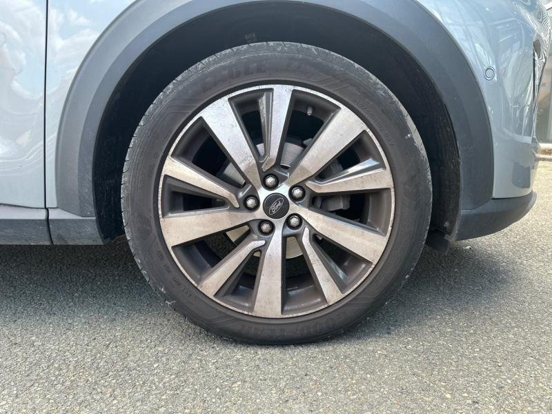 ford - Visuel 13