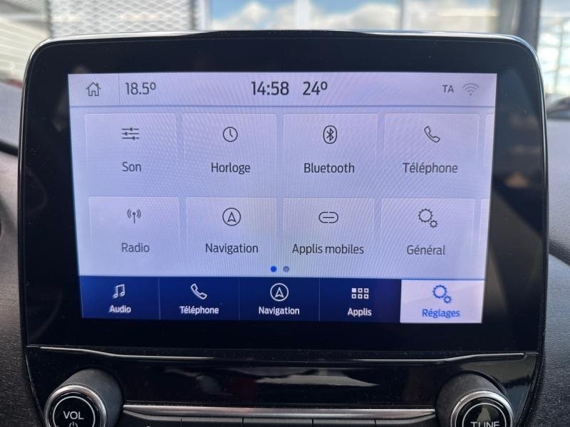 ford - Visuel 15