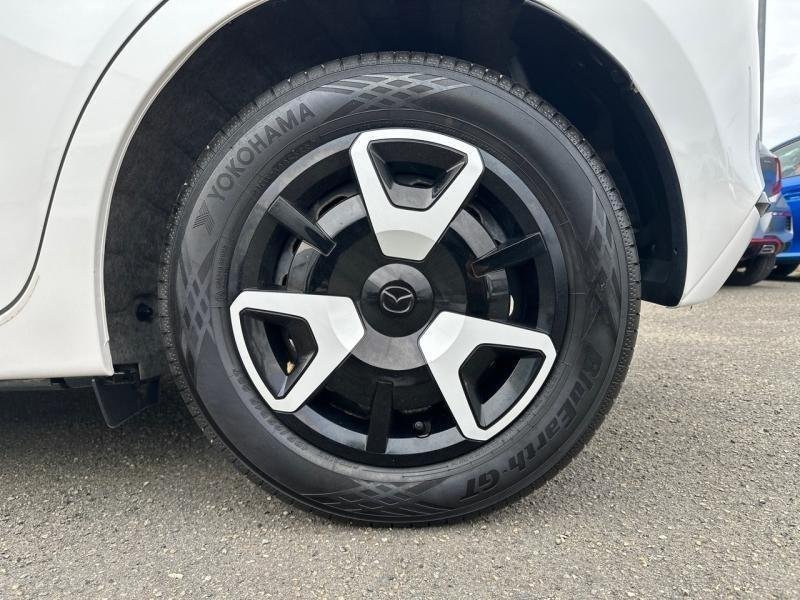 mazda - Visuel 11