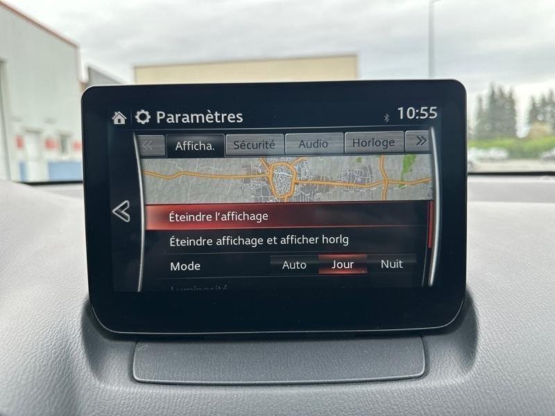 mazda - Visuel 15