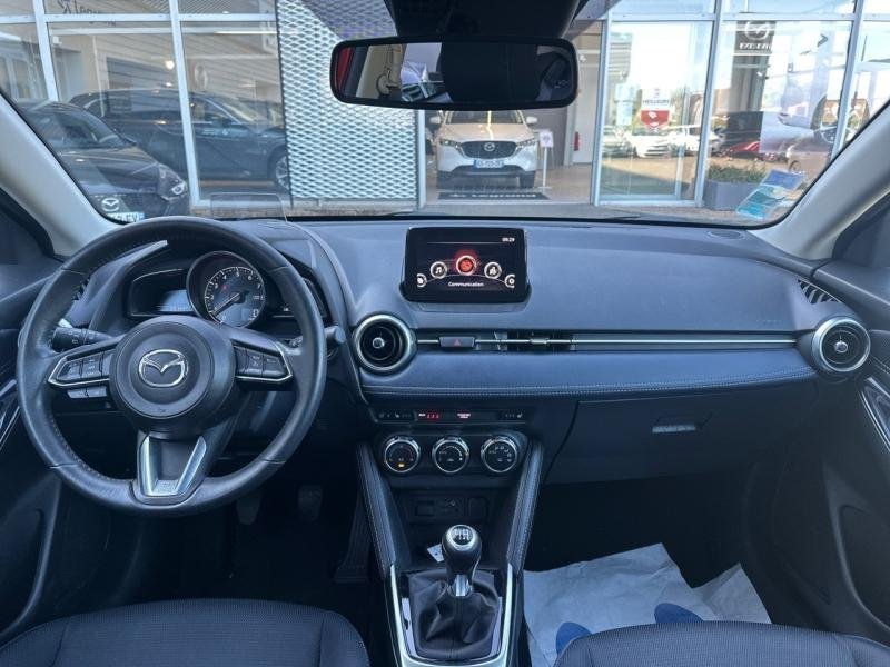 mazda - Visuel 7