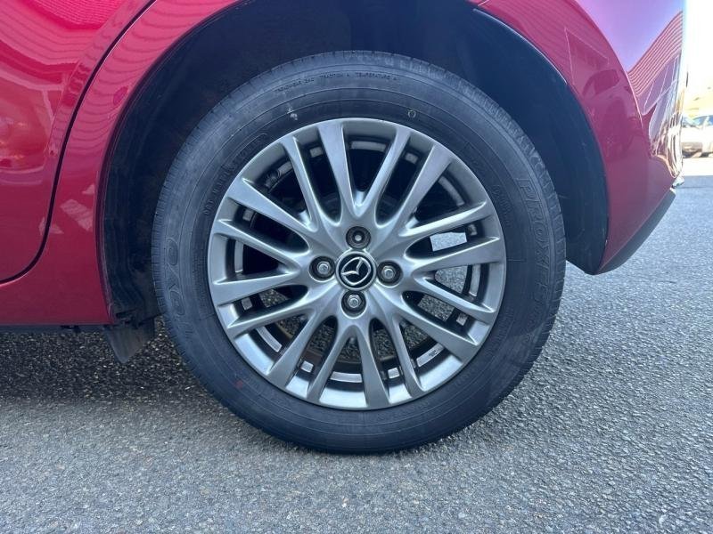 mazda - Visuel 11