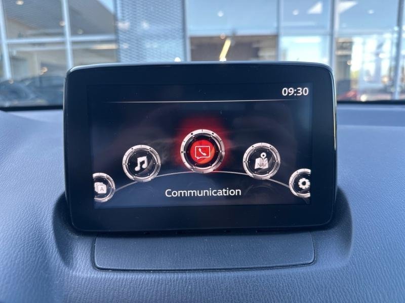mazda - Visuel 14